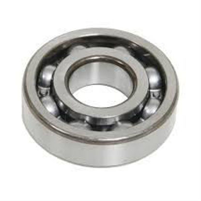 Bilde av Main Bearing 22 x 56 x 16mm
