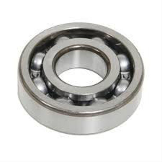 Bilde av Main Bearing 22 x 56 x 16mm