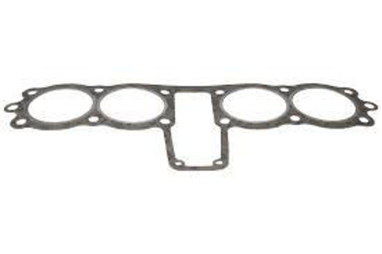 Bilde av Head Gasket CFM-20 Honda CB1100F '83