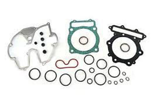 Bilde av TopEnd Gasket Kit Honda XL600 '83-87