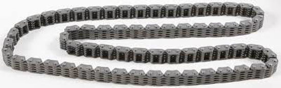 Bilde av Wiseco Camchain Raptor 660R '01-05 +SZR 660 '95-97