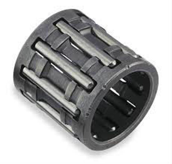 Bilde av Wiseco Top End Bearing 12x16x14.8mm