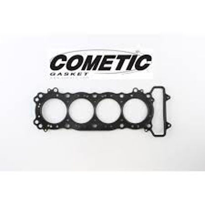 Bilde av Honda CBR900 '93-99 74mm BORE .018"" MLS HEAD GASKET
