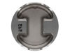 Bilde av STEMPEL-SETT 83,00MM Volkswagen GOLF/JETTA 2,0 8V  ABA 8v 9,0:1 -25cc CUP Turbo 