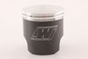 Bilde av STEMPEL 75,40MM ARCTIC CAT 580 EXT/PANTERA 1993-2001