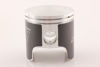 Bilde av STEMPEL 75,40MM ARCTIC CAT 580 EXT/PANTERA 1993-2001