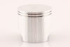 Bilde av STEMPEL ARCTIC CAT ZR600 1998-1999