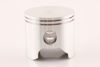 Bilde av STEMPEL ARCTIC CAT ZR600 1998-1999