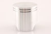 Bilde av STEMPEL 71,00MM ARCTIC CAT ZR500 1998-2000