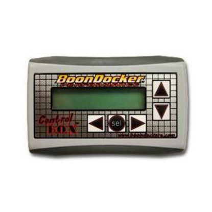 Bilde av EFI CONTROL BOX ARCTIC CAT F/M 1000 