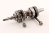 Bilde av BYTTEVEIVAKSEL ARCTIC CAT 440L CON ROD #883 