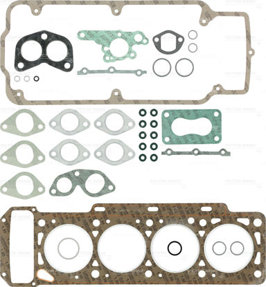 Bilde av TOPPSETT BMW 315/316 M10B16 1573CC 1975-1991