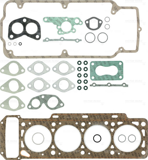 Bilde av TOPPSETT BMW 315/316 M10B16 1573CC 1975-1991