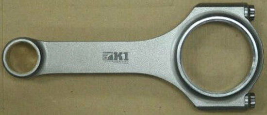Bilde av RÅDE-SETT FORD WINDSOR  6,2"L SBC PISTON PIN