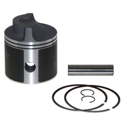Bilde av STEMPEL .030 CHRYSLER/FORCE Marine 40/50/70/90/115/120/135/140/150 H.K. 1974-1995