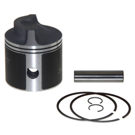 Bilde av STEMPEL .030 CHRYSLER/FORCE Marine 40/50/70/90/115/120/135/140/150 H.K. 1974-1995