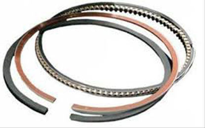 Bilde av RINGSETT AUTO 4.25" x 1/16 x 1/16 x 3/16 ( 1 SYL.)