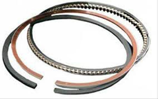 Bilde av RINGSETT AUTO 4.25" x 1/16 x 1/16 x 3/16 ( 1 SYL.)