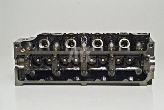 Bilde av TOPPLOKK NYTT TOMT FORD FIESTA/ESCORT/ORION/COURIER/MONDEO/SIERRA 1,8D/1,8TD 1990-2002 M/TOPPBOLTER