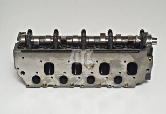Bilde av TOPPLOKK NYTT KOMPLETT FORD FIESTA/ESCORT/ORION/COURIER/MONDEO/SIERRA 1,8D/1,8TD 1990-2002 M/TOPPBOLTER