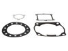 Bilde av TOPPSETT Honda CR500R '89-01