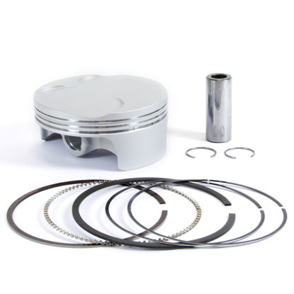 Bilde av PROX PISTON 100,95MM KIT KTM 990 ADVENTURE/R 2009-2012 11,5:1