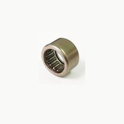 Bilde av NEEDLE BEARING KTM