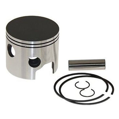 Bilde av STEMPEL .030 Mercury Marine 70/75/80/90/100/115 H.K. 1987-1991