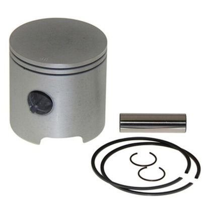 Bilde av STEMPEL .040 Mercury MARINE 15/20/25 H.K. MercASIL TYPE 1994-2004
