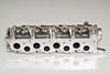 Bilde av TOPPLOKK NYTT TOMT MITSUBISHI CANTER/L20/L300/PAJERO 4D55/D455T/4D56T 2347/2477CC 1982-1986