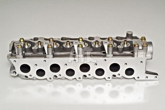 Bilde av TOPPLOKK NYTT TOMT MITSUBISHI CANTER/L20/L300/PAJERO 4D55/D455T/4D56T 2347/2477CC 1982-1986