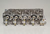 Bilde av TOPPLOKK NYTT TOMT MITSUBISHI CANTER/L20/L300/PAJERO 4D55/D455T/4D56T 2347/2477CC 1982-1986