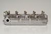 Bilde av TOPPLOKK NYTT TOMT MITSUBISHI CANTER/L20/L300/PAJERO 4D55/D455T/4D56T 2347/2477CC 1982-1986