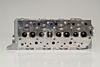 Bilde av TOPPLOKK NYTT TOMT MITSUBISHI CANTER/L20/L300/PAJERO 4D55/D455T/4D56T 2347/2477CC 1982-1986