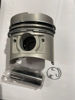 Bilde av STEMPEL 91,60MM (+0,50MM) MITSUBISHI GALLOPER/L300/PAJERO 4D56T 2476CC 1986- SYL.2+4