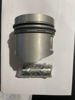 Bilde av STEMPEL 91,10MM STD MITSUBISHI GALLOPER/L300/PAJERO 4D56T 2476CC 1986- SYL.1+3 