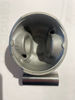 Bilde av STEMPEL 91,10MM STD MITSUBISHI GALLOPER/L300/PAJERO 4D56T 2476CC 1986- SYL.1+3 