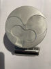 Bilde av STEMPEL STD 92,90MM NISSAN PICKUP/URVAN TD25 1987-