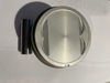 Bilde av STEMPEL 85,00MM (0,50MM) NISSAN BLUEBIRD/STANZA/PRAIRE/SILVIA CA20 1981-