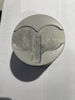 Bilde av STEMPEL 85,00MM (+0.50MM) NISSAN SUNNY/PRIMERA CD20 U/TURBO 1990-1996