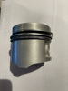 Bilde av STEMPEL 85,00MM (+0.50MM) NISSAN SUNNY/PRIMERA CD20 U/TURBO 1990-1996