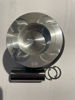 Bilde av STEMPEL 86,00MM STD NISSAN ALMERA/X-TRAIL/PRIMERA YD22DTI 2000-