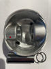 Bilde av STEMPEL 86,00MM STD NISSAN ALMERA/X-TRAIL/PRIMERA YD22DTI 2000-
