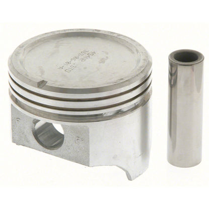 Bilde av STEMPEL .030 OLDSMOBILE 403