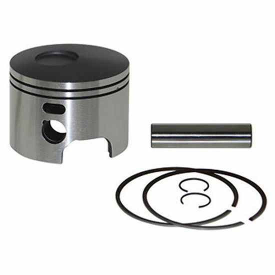 Bilde av STEMPEL .030 EVINRUDE/JOHNSON 75/90/115/135/150/175 H.K. FICHT TYPE STYRBORD SIDE 2000-2004