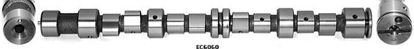 Bilde av KAMAKSEL OPEL ASCONA/KADETT/VECTRA 1.6 E16NZ 1986-1995