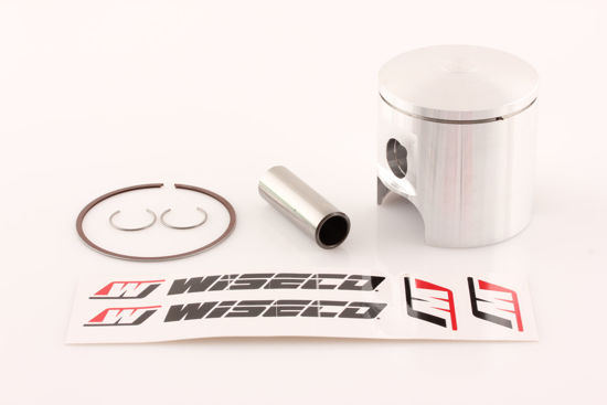 Bilde av STEMPEL 63,00MM POLARIS 339 INDY/SPRINT 1986-2007