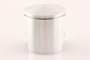 Bilde av STEMPEL 63,00MM POLARIS 339 INDY/SPRINT 1986-2007