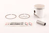 Bilde av STEMPEL 72,00MM POLARIS 800 INDY 1994-1998
