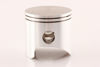 Bilde av STEMPEL 73,00MM POLARIS 800 INDY 1994-1998